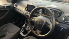 Ford KA+ 1.2 85 Active 5dr Petrol Hatchback